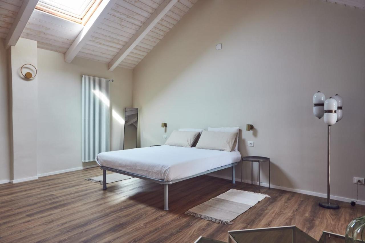 Cascina Cortese Vigliano d'Asti Εξωτερικό φωτογραφία