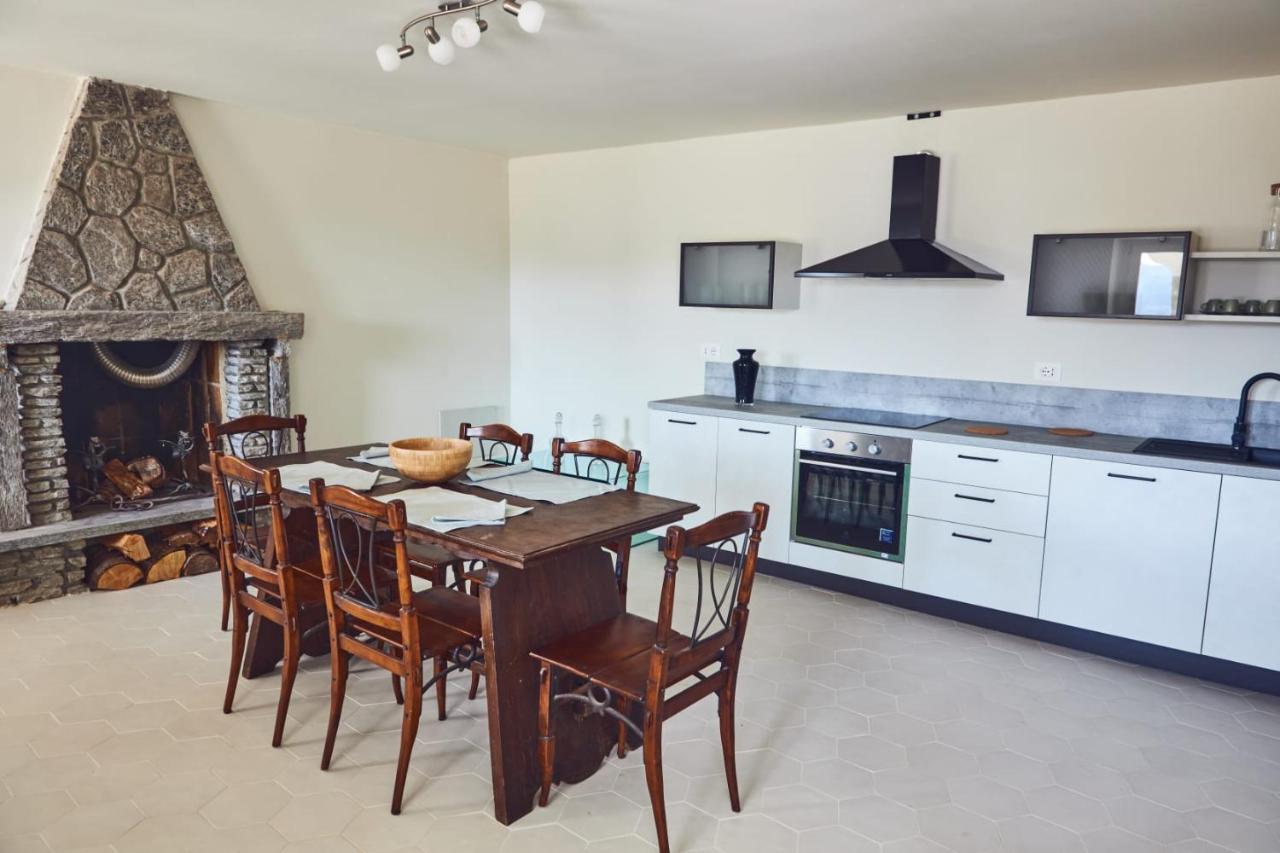 Cascina Cortese Vigliano d'Asti Εξωτερικό φωτογραφία