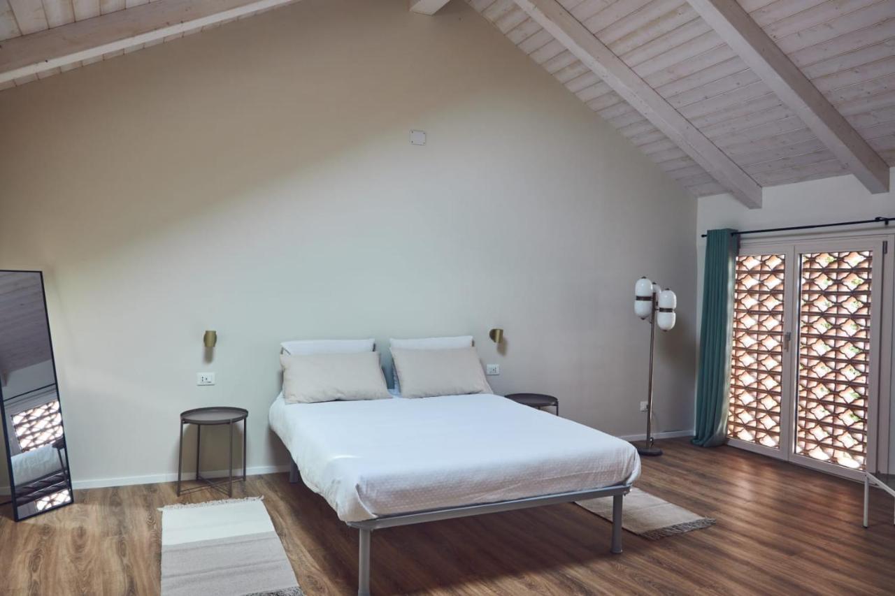 Cascina Cortese Vigliano d'Asti Εξωτερικό φωτογραφία