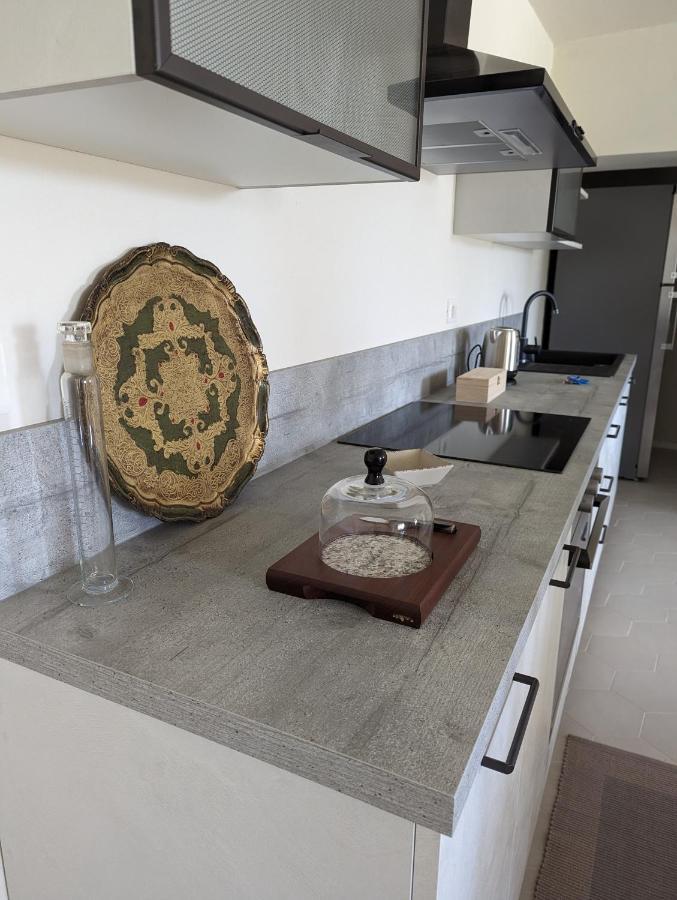 Cascina Cortese Vigliano d'Asti Εξωτερικό φωτογραφία